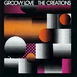 Groovy Love