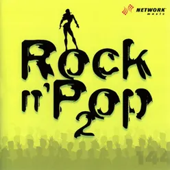 Rock n' Pop 2