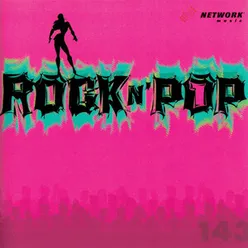 Rock n' Pop