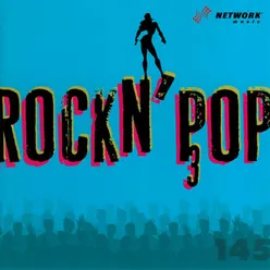 Rock n' Pop 3