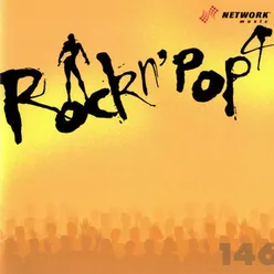 Rock n' Pop 4