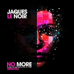 No More Remixes