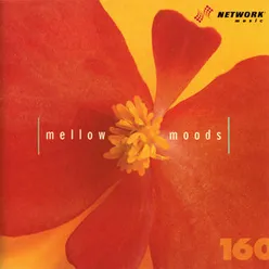 Mellow Moods