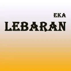 Lebaran