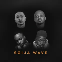 Sgija Wave