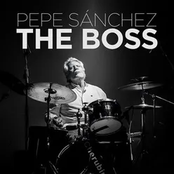 The Boss