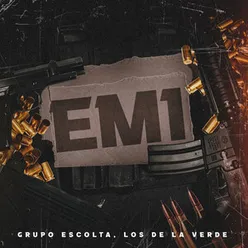 EM1