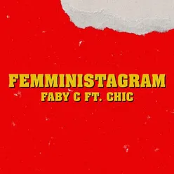 Femministagram