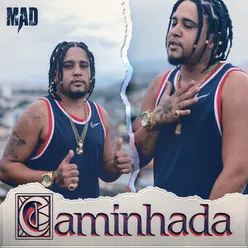 Caminhada