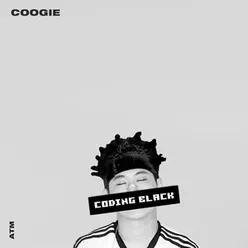 Coding Black