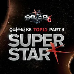 Superstar K6 TOP11, Pt. 4