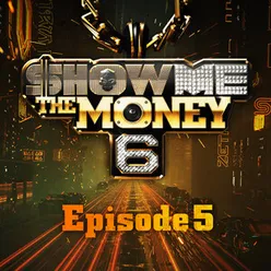 S.M.T.M (SHOW ME THE MONEY)