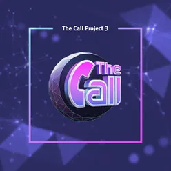 The Call Project No.3