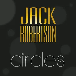 Circles Morlando Remix