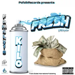 Kilo Fresh