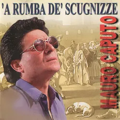 'A rumba de' scugnizze