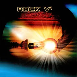 Rock v1