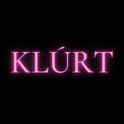 Klúrt