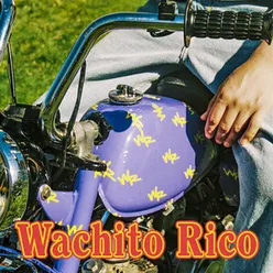 wachito rico