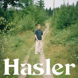 Hasler