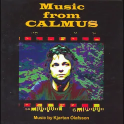 Music from Calmus