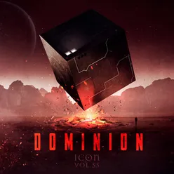 Dominion