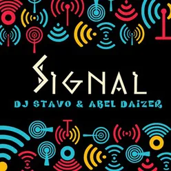 Signal