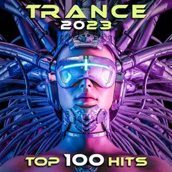 Trance 2023 Top 100 Hits