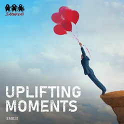 Uplifting Moments