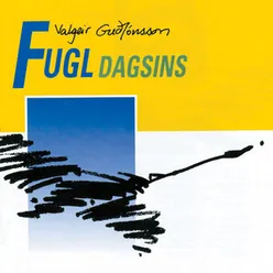 Fugl dagsins