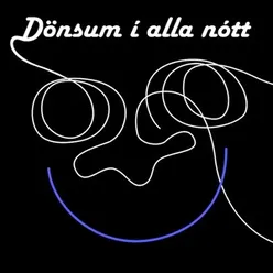 Dönsum í alla nótt (Samfés)