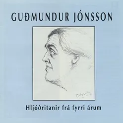 Litfríð og ljóshærð
