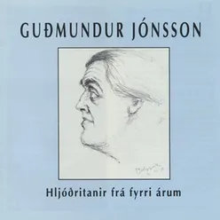 Brúnaljós þín blíðu