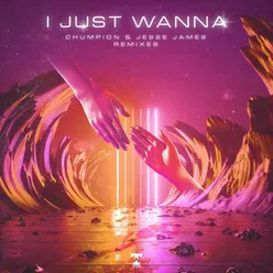 I Just Wanna Remixes