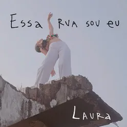 Essa Rua Sou Eu