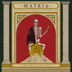 Matria