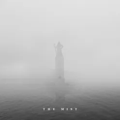 The Mist