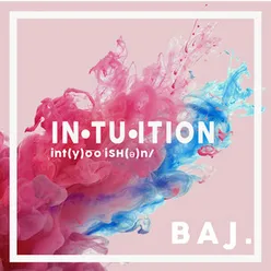 Intuition