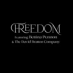 Freedom Radio Edit