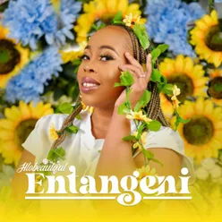 Entangeni