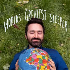 World's Greatest Sleeper