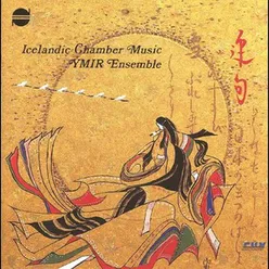 Five Chamber Works : Iceland : Japan