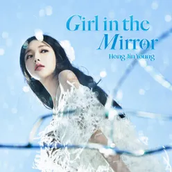 Girl In The Mirror Instrumental