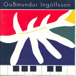 Guðmundur Ingólfsson