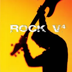 Rock v4