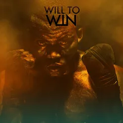 Will To Win