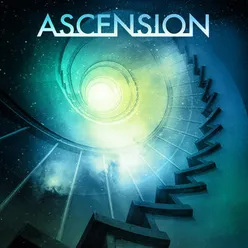 Ascension