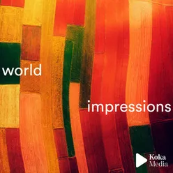 World Impressions