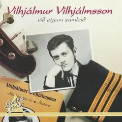 Ó, mín kæra vina