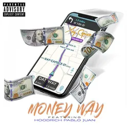 Money Way